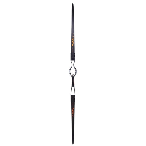 Archery Bow Discovery 300 -Quechua Shop kd08a4e86dfa65cbb1123d74349110865 scaled