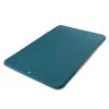 Quechua SELF-INFLATING CAMPING MATTRESS - COMFORT 132 CM - 2 P -Quechua Shop kd1796467104194722a02ee00a61cb9f6