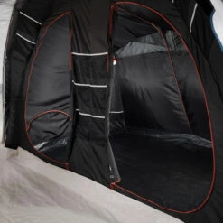 Quechua BEDROOM - REPLACEMENT PART FOR THE AIR SECONDS 6.3 FRESH&BLACK TENT -Quechua Shop kd1d1d7525b8c4a57bf6db0a9ba1fb856 1