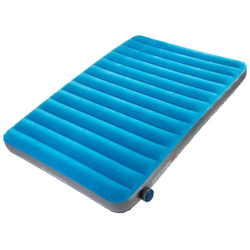 Quechua Air Seconds 2 Person Inflatable Mattress -Quechua Shop kd2262e395c55676ba668ca0c796dacd6