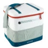 Quechua Camping Flexible Cooler - 35 L -Quechua Shop kd33c1cb195c68272634f4f67552f7d8d