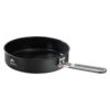 MSR Ceramic Skillet -Quechua Shop kd3acf859692e42d89c80e33c0fb426f3