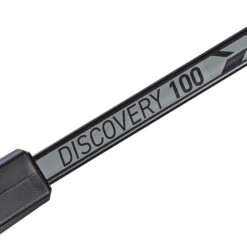 Discovery 100 Archery Bow -Quechua Shop kd3ada8adc6dd9d06e23c22785193f0ea