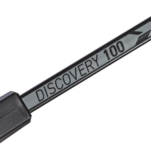 Discovery 100 Archery Bow -Quechua Shop kd3ada8adc6dd9d06e23c22785193f0ea scaled