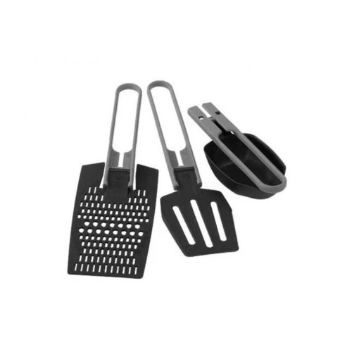 MSR Alpine Utensils -Quechua Shop kd3df80d467f8592ebbeaa299b482d3d9