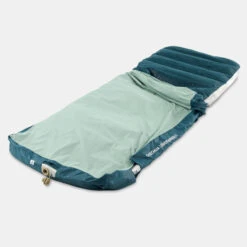 Quechua Inflatable Mattress Cover - Airbed Cover 70 Cm -Quechua Shop kd41e46dca59b45ea9930ddc130e634c9