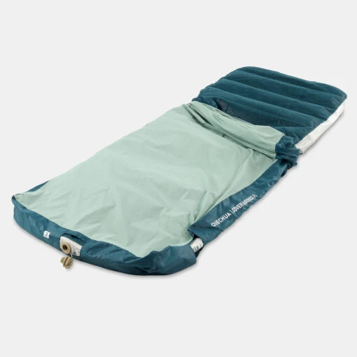 Quechua Inflatable Mattress Cover - Airbed Cover 70 Cm -Quechua Shop kd41e46dca59b45ea9930ddc130e634c9