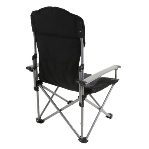 Regatta Forza Adults' Camping Chair -Quechua Shop kd5cac1235b764fffe8a2f62cf88c79c2