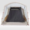 Quechua Adaptable Bedroom For Living Room Air Seconds Base Connect Fresh -Quechua Shop kd6cb4c52f2f9193905a4ec0cd0ffc3af