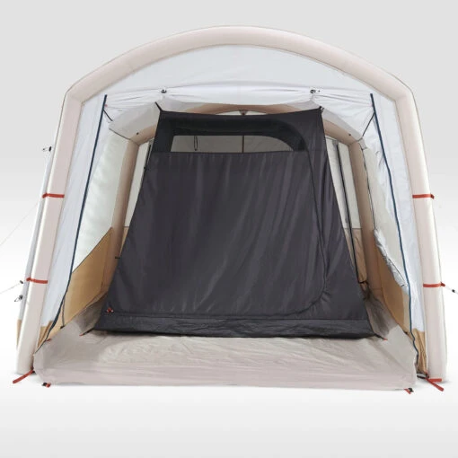 Quechua Adaptable Bedroom For Living Room Air Seconds Base Connect Fresh -Quechua Shop kd6cb4c52f2f9193905a4ec0cd0ffc3af