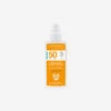 SPF 50 Sun Spray -Quechua Shop kd70d59d064e5f99c18d2ec117d1e96bd