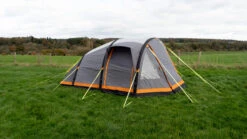 OLPRO Abberley XL Breeze 4 Berth Inflatable Tent -Quechua Shop kd9179490d46226278d21e8a438ae087a