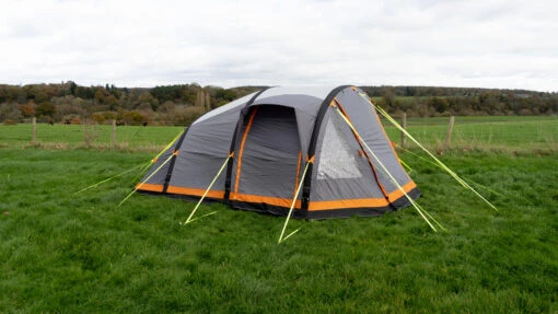 OLPRO Abberley XL Breeze 4 Berth Inflatable Tent -Quechua Shop kd9179490d46226278d21e8a438ae087a scaled