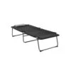 Outwell Pardelas L Folding Lounger Bed -Quechua Shop kdb66d6a406d2e4c8a388ddc0c5df9aae