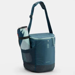 Quechua FLEXIBLE CAMPING COOL BOX - 20L -Quechua Shop kdbe930888f4cabca828d0311ba573fd6