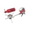 MSR Whisperlite Universal Camping Stove -Quechua Shop kdd5f869d229d1db11f5a64c93dfb47a8