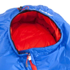 Simond MAKALU I Light Sleeping Bag -Quechua Shop kddf9d7eee27bee66024e7d81b3384c5c