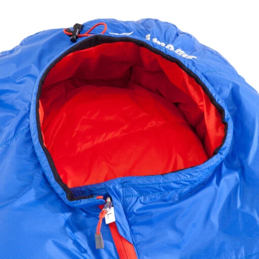 Simond MAKALU I Light Sleeping Bag -Quechua Shop kddf9d7eee27bee66024e7d81b3384c5c