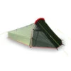 OLPRO Solo 1 Berth Tent -Quechua Shop kde2596be9dca423977c48bca1f81beb0