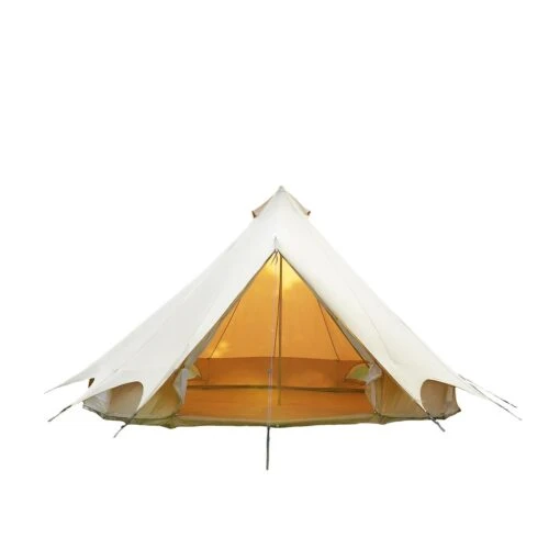 Bell Tent Plus -Quechua Shop kde530a6d00aa4feafe562d99953ea41c