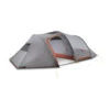 Tunnel Trekking Tent - 4-person - MT900 Ultralight -Quechua Shop ke0d87a45f1ca86ab577fb6eb0ffaca96