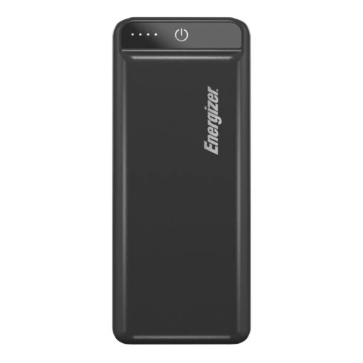 Portable External Charger - 15000 MAh -Quechua Shop ke0f0a562bcf2d42c71bfe477096e4ce5