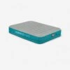 Bestway CAMPING MATTRESS WITH BUILT-IN ELECTRIC PUMP - 2 PERSON -Quechua Shop ke119a7e6d036885a8af19c9ea293fd53