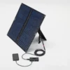 Quechua Camping Solar Panel 50 W -Quechua Shop ke1654ff183a4d72279f3a5fbd04adf48