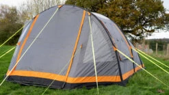 OLPRO Abberley XL Breeze 4 Berth Inflatable Tent -Quechua Shop ke2735043c00c38c560311fd1d0521ebf