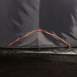 Quechua 4 Man Inflatable Blackout Tent -Quechua Shop ke297b7f177785fcde716cccfa2b53639