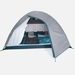 Quechua 4 Man Tent -Quechua Shop ke2aa356e177a7e7db8ead7470cab717b