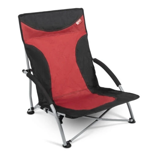 Kampa Ember Sandy Low Chair -Quechua Shop ke3322fce018368717eb7b28b9f6dd67d