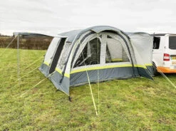 OLPRO Cocoon Breeze - Inflatable Campervan Awning -Quechua Shop ke3951bd03e2e17ef76f3e1a7aef7a7ae