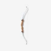 Right Hander Archery Bow Club 500 -Quechua Shop ke9398d0923eb5f34beaf88195adaa125