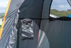 OLPRO Pop Up Toilet & Utility Tent 1.2M -Quechua Shop ke9b8101b75e53ec2c1a040b8fc884605