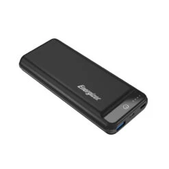 Portable External Charger - 15000 MAh -Quechua Shop kea01f5a8fae85177c2fff734d5a48207