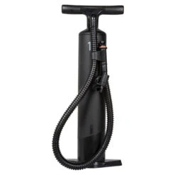 Quechua CAMPING HAND PUMP - ULTIM COMFORT 10 PSI - RECOMMENDED FOR INFLATABLE TENT -Quechua Shop kea1b5436c52b4d9b2a91c235023eb6db