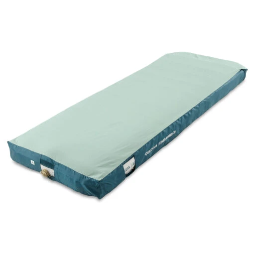 Quechua Inflatable Mattress Cover - Airbed Cover 70 Cm -Quechua Shop kea4da081d0a1e3cb4f35f357bac17816