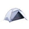 2 Man Dome Trekking Blackout Tent - MT500 F&B -Quechua Shop kea6fcc2bef5a63bea872e0b0ca519871