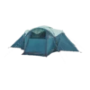 Quechua FLYSHEET - SPARE PART FOR THE ARPENAZ 6.3 TENT -Quechua Shop keac932cf38b5b01848a494a366e2437d