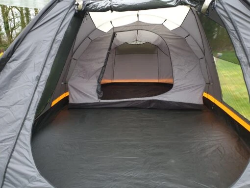 OLPRO Apollo 4 Berth Tent -Quechua Shop keef1ad4bc5387b94e40f7ee6723e56a5 scaled