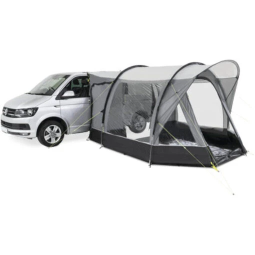 Kampa Action Drive -Quechua Shop kf026261060c71a18acabdf189b79c866