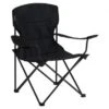 Vango Malibu Folding Camping Chair Grey -Quechua Shop kf0e395436a631c9b84b59de5c4bb5fb7