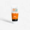 Decathlon 200 Ml SPF 50 Active Sun Protection Cream -Quechua Shop kf2262bd205eb9e51182de6e65950b276