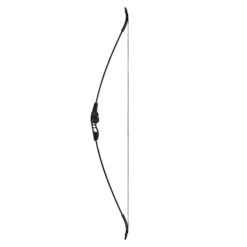 Discovery 100 Archery Bow -Quechua Shop kf28d2af7ab56c03d6d56a8099b6cb45e