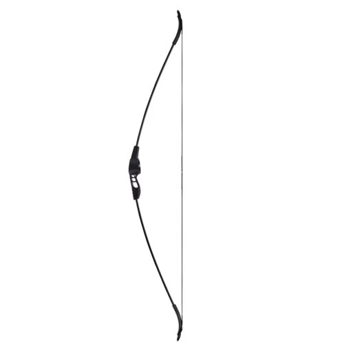 Discovery 100 Archery Bow -Quechua Shop kf28d2af7ab56c03d6d56a8099b6cb45e scaled