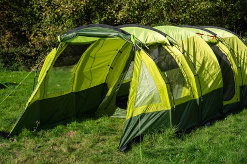 OLPRO Abberley XL Tent Extension -Quechua Shop kf3999f8ae58367179df9d48a86fe6d13