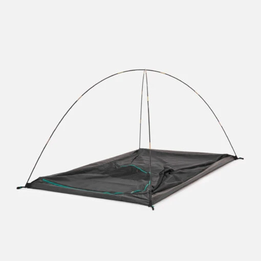 Quechua 2 Man Blackout Tent MH100 -Quechua Shop kf3ba7ec96d1cc8207280cdc0df7170d7