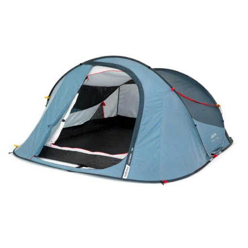 Quechua 3 Man Tent -Quechua Shop kf454bd6ea8872cb15d36ef8219779005