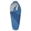 Kelty Ignite 20 Sleeping Bag -Quechua Shop kf489690fc42e664cef910fb4f68f76a1